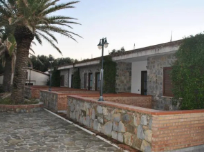 Residence Le Palme