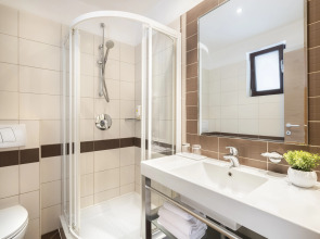 Maistra Select Petalon Resort