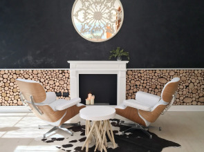 Hotel Select Suites & Spa / Apartments