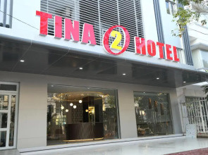 Tina 2 Hotel