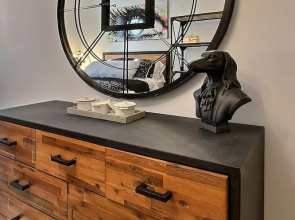 Destination Stays Downtown Quebec City