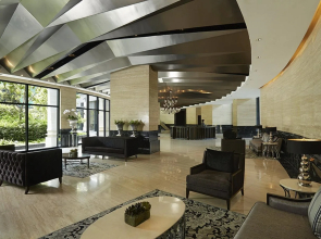 The Gramercy Residences Makati Manila