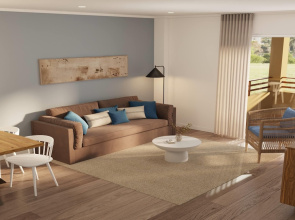 Wyndham Mallorca Portocolom Resort