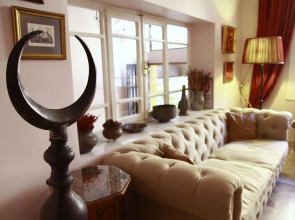 Hotel Uyan - Special Class