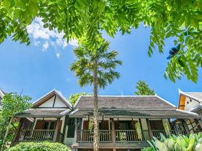 Kiridara Villa Ban Kili