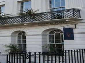 The Neo - Guest House