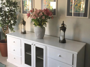 50 A Castleton Holiday Apartment