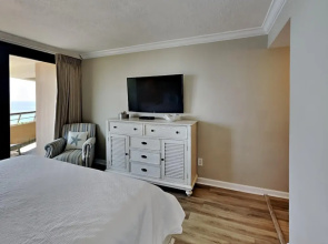 Edgewater by Southern Vacation Rentals