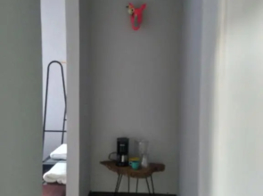 Casa la 15 Pereira