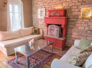 Village Primoula Suites & Spa