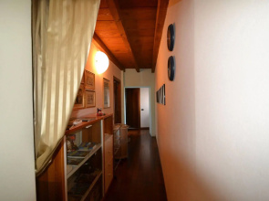 B&B Cà Rossa