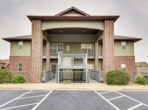 Branson West Vacation Rental w/ Resort Amenities!