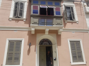 Sliema Ferries Guest House