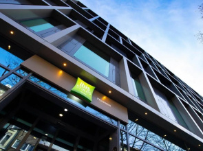 ibis Styles Pforzheim