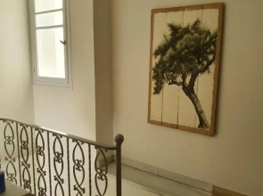 G&N Apartment