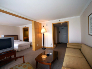 La Vie Dor Hotel and Resort, Trademark Collection by Wyndham