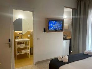 Ciccio Rooms and breakfast