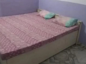 Hotel vidhata
