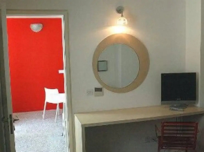 Resart Traditional House