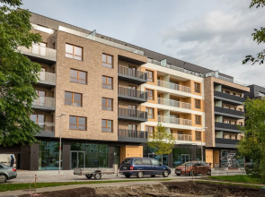 apartamenty-wroc Bulwary Książęce