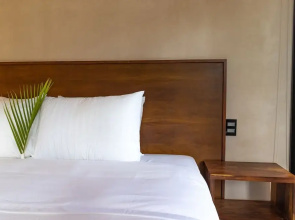 Casa Imox Luxe Studio