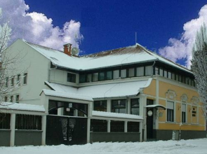 Szlovk Panzi