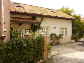 Casa Yami