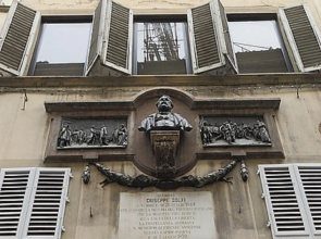 Guest House Bel Duomo