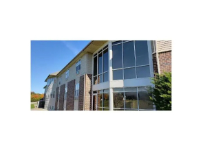 Candlewood Suites Wichita Northwest by IHG