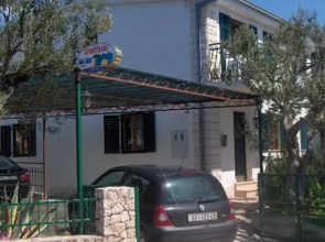 Villa Chiara