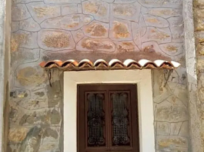 Casa Corsa