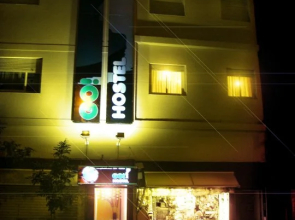 Go Hostel
