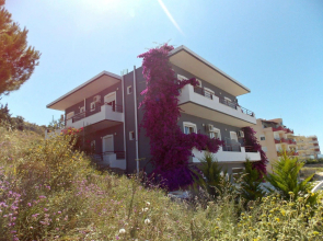 Villa Doka