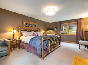 13 Liftside 3 Bedroom Townhouse by RedAwning