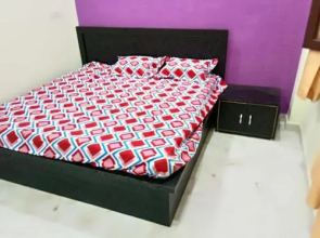 Nice Guest House near Bidi No. 72