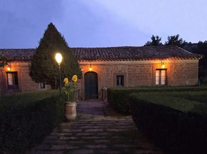 Agriturismo Savoca
