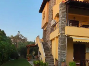 Studios Tripiti