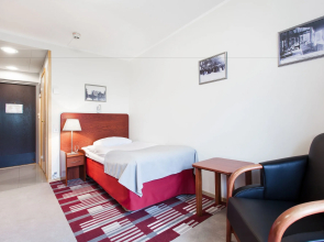 Ronneby Brunn Hotel Spa Resort