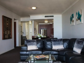 GCA Chevron Renaissance