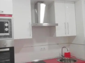 Apartamentos Dalía 4