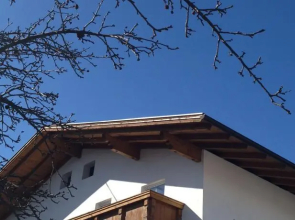 Landhaus Grünfelder