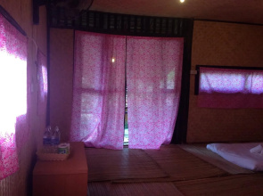 Kod-Pai Guest House
