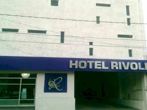 Hotel Rivoli