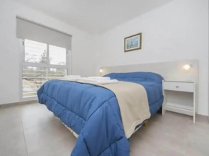 Z35 Venezuela Apartment
