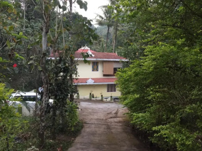Potluri's 19 Degrees