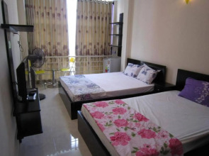 Thanh Ha Guesthouse