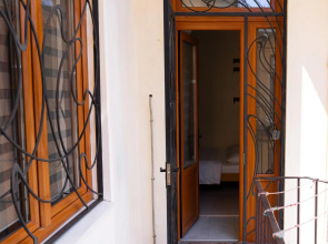 Lviv Comfort І Затишний Львів