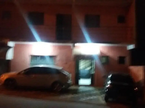 Acm Hotel