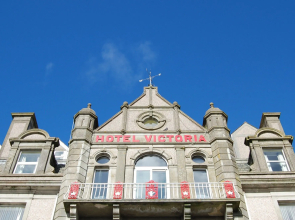 Hotel Victoria