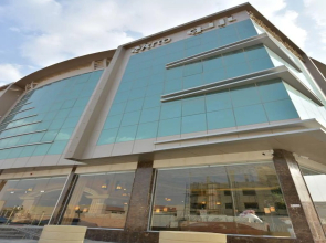 Arto Aparthotel